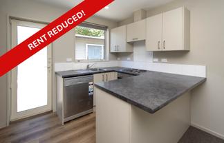 8/296 Bealey Avenue, Christchurch Central