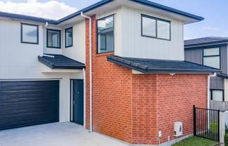 138C Tuhikaramea Road, Dinsdale