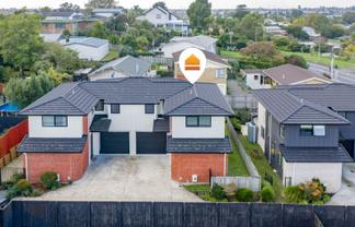 138C Tuhikaramea Road, Dinsdale