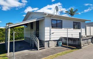126A Maraetai Drive, Maraetai