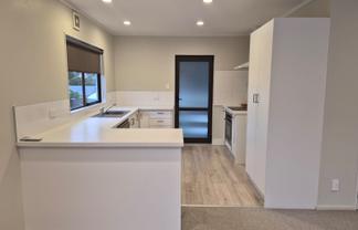 126A Maraetai Drive, Maraetai