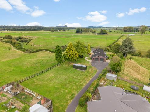 47 Waianiwa Place, Tokoroa