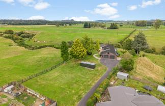 44 and 47 Waianiwa Place, Tokoroa