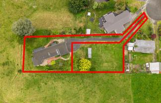 44 and 47 Waianiwa Place, Tokoroa