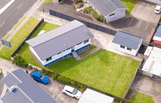 16 Girven Road, Mount Maunganui