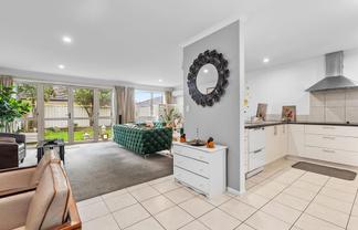 115B Neplusultra Street, Cromwell