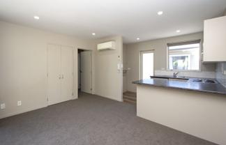 3/296 Bealey Avenue, Christchurch Central