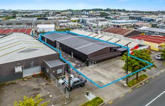 Refurbished with Flexible Leasing Options