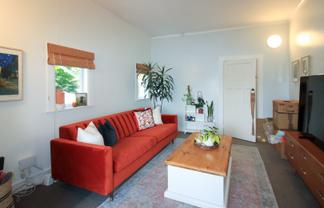 37b Grafton Road, Roseneath