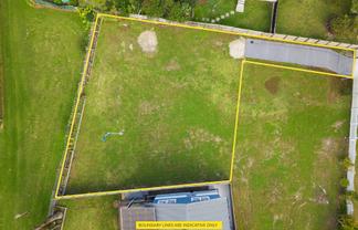 46 Riverhead Road, Kumeu