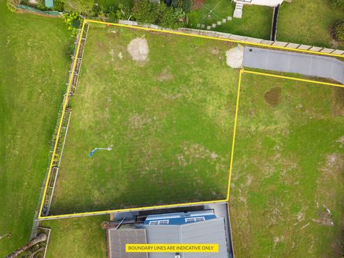 46 Riverhead Road, Kumeu