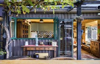 285 Taupahi Road, Turangi