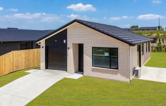 26 Riverine Road, Te Kauwhata