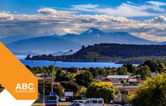 Exciting Industry with Taupo Lifestyle