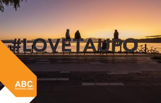 Taupo Lifestyle $400K EBPIDT