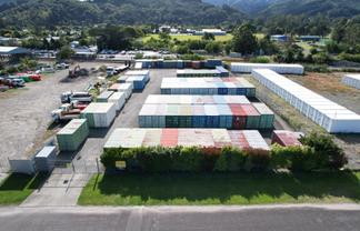 Freehold Going Concern with Proven Cashflow