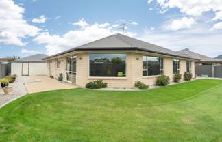 126 Tyne Street, Mosgiel