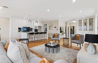 48A Garnet Road, Westmere