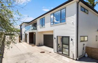 48A Garnet Road, Westmere