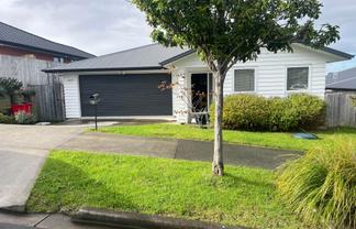 4 Magnum Drive, Kumeu