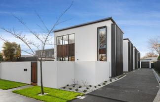 38C Roosevelt Avenue, Saint Albans