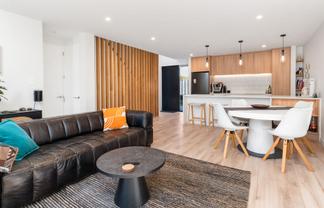 38C Roosevelt Avenue, Saint Albans