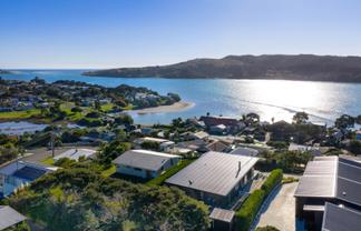 15 Rose Street, Raglan