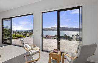 15 Rose Street, Raglan