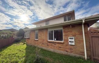 3/5A Hayr Road, Three Kings