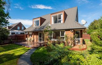 1/38 Marlene Street, Casebrook