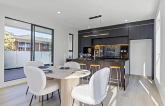 1/568 Manukau Road, Epsom