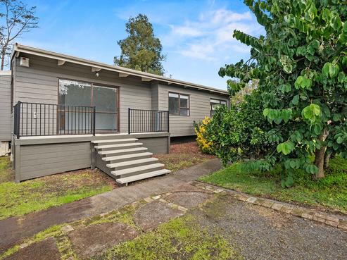 2/108 Tauroa Street, Raumanga