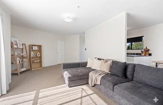 21 Edge Street, Onerahi