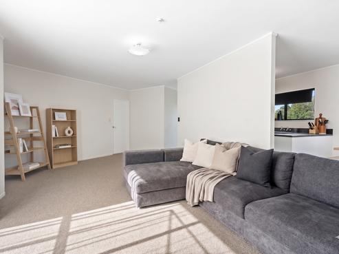 21 Edge Street, Onerahi