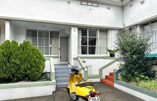 3/157A Great South Road, Greenlane