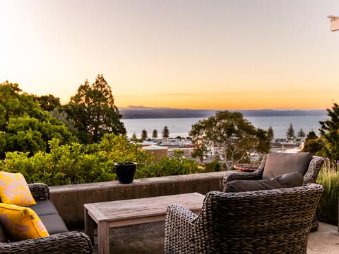 28A George Street, Napier Hill