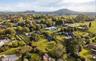 97 Leger Grove, Te Awamutu