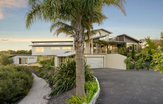 51 Brabant Drive, Ruby Bay