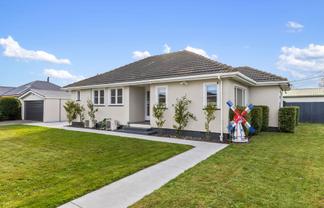 49 Ranger Street, Mairehau