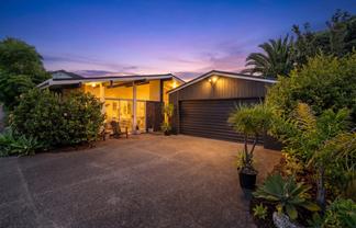 3 Tudor Place, Mount Maunganui