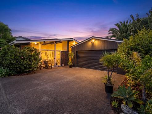 3 Tudor Place, Mount Maunganui