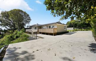 805 Kihikihi Road, Te Awamutu