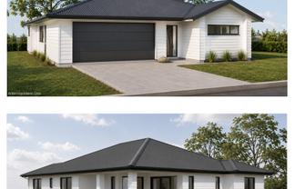 19 Waitarere Rise Avenue, WAITARERE BEACH