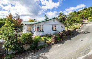 545 Waimea Road, Annesbrook