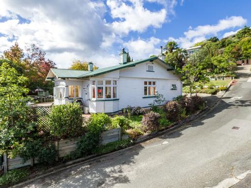 545 Waimea Road, Annesbrook