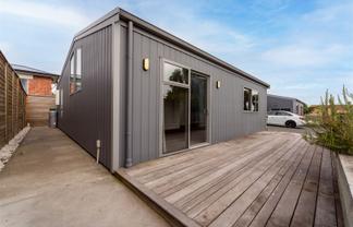 27a Queen Street, Parkside