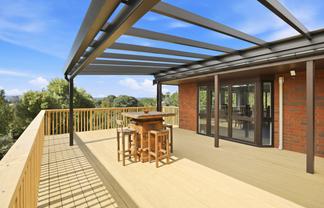 2 Furn Park Lane, Tauriko