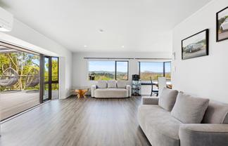 2 Furn Park Lane (Rural), Tauriko
