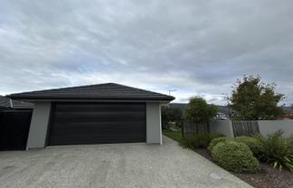 43 Camberley Road, Richmond