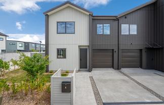 4 Verde Lane, Karaka